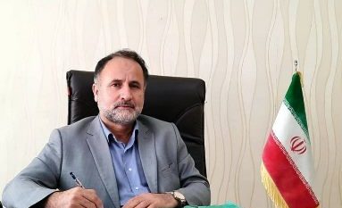 مسوولان زمینه حضور حداکثری مردم در انتخابات را فراهم کنند