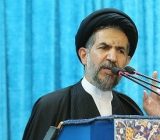 زمینه افزایش وحدت و اقتدار با مشارکت بالا ایجاد می‌شود