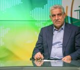 اجازه نمی دهیم کشاورز از بازار برنج آسیب ببیند