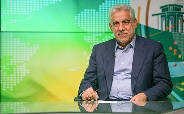 اجازه نمی دهیم کشاورز از بازار برنج آسیب ببیند