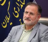 مشارکت در انتخابات وحدت ملی را به نمایش می‌گذارد