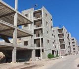 بازنگری در طرح هادی روستایی ،کارگشای کمبود زمین در حوزه مسکن است