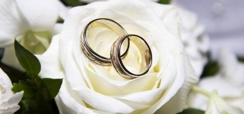۲۳ مرکز مشاوره ازدواج در گیلان رایگان خدمات می‌دهند