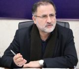مشارکت بالا در انتخابات نقش موثری در افزایش اقتدار ملی دارد