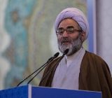 دولت تا زمان فروش محصولات کشاورزان از وارد کردن برنج به کشور جلوگیری کند