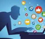 اهانت به افراد و رقبای انتخاباتی در فضای مجازی جرم و قابل تعقیب است