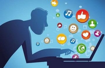 اهانت به افراد و رقبای انتخاباتی در فضای مجازی جرم و قابل تعقیب است