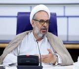 دادستان‌ها ترک فعل برخی مدیران را به بازرسی اعلام کنند