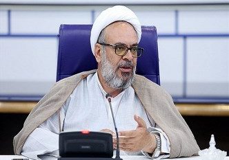 دادستان‌ها ترک فعل برخی مدیران را به بازرسی اعلام کنند
