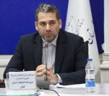 دور دوم انتخابات با هر نتیجه ای باید سبب انسجام ملی شود