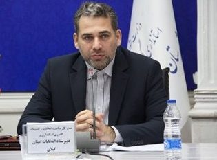 دور دوم انتخابات با هر نتیجه ای باید سبب انسجام ملی شود