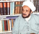حسین (ع) و حسین‌شناسى