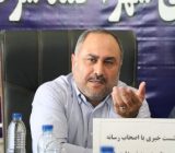 سیمای بازار احمدسرگوراب تغییر خواهد کرد