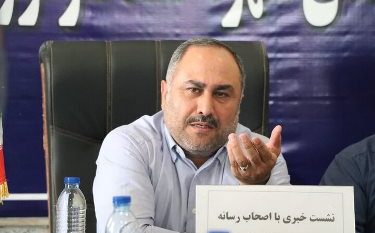 سیمای بازار احمدسرگوراب تغییر خواهد کرد