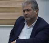 تخصیص سهمیه ۱۰۰ هزار تنی کود شیمیایی به گیلان