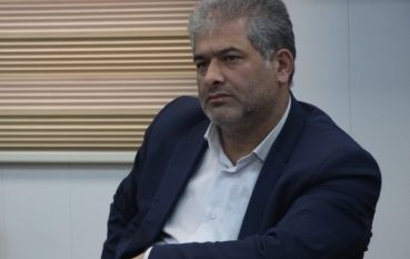 تخصیص سهمیه ۱۰۰ هزار تنی کود شیمیایی به گیلان