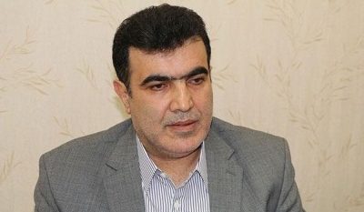 راه اندازی اتاق اصناف کشاورزی در شفت