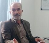 طرح ساماندهی فاضلاب شهرهای شفت و احمدسرگوراب در انتظار اعتبار