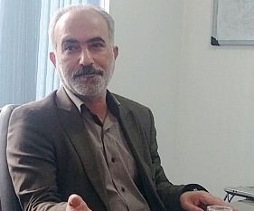 طرح ساماندهی فاضلاب شهرهای شفت و احمدسرگوراب در انتظار اعتبار