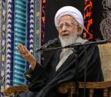 آزادگی برای همه جوامع پیام جهانی کربلا است