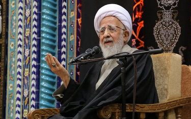 آزادگی برای همه جوامع پیام جهانی کربلا است