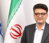 ارمغان طرح هادی چیزی جز خالی شدن روستاها نیست