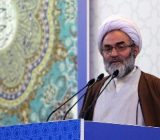  خسارت شالیکاران آسیب دیده جبران شود