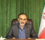 یک میلیون و ۱۴۵ هزار گیلانی زیرپوشش رایگان بیمه سلامت هستند
