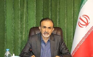 یک میلیون و ۱۴۵ هزار گیلانی زیرپوشش رایگان بیمه سلامت هستند