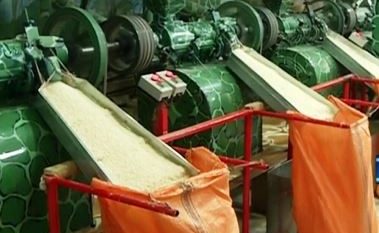 شالیکوبی‌های گیلان تحت رصد بازرسان قرار دارند