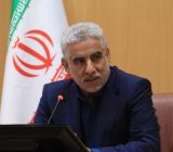 بازار مدیریت شود