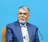 دولت چهاردهم، حزبی        و      ائتلافی      نیست