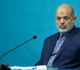 مسیر عاشورایی انقلاب اسلامی و محور مقاومت توقف ناپذیر است