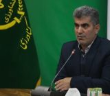 تقابل بنگاه های مشاوره املاک با اراضی کشاورزی گیلان