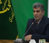 فرصت ایده آل پرورش «راتون» در گیلان