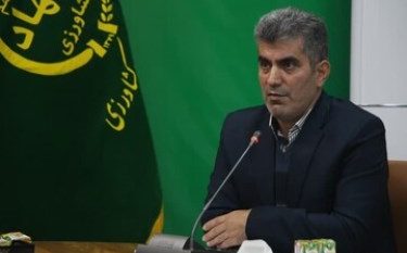 فرصت ایده آل پرورش «راتون» در گیلان