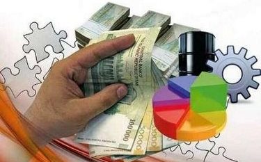 ۴۵۴ عرصه ملی و دولتی با قابلیت سرمایه‌گذاری در گیلان شناسایی شد
