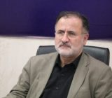 مدیران برای جذب اعتبارات  شهرستان شفت تلاش کنند