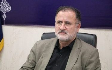 مدیران برای جذب اعتبارات  شهرستان شفت تلاش کنند