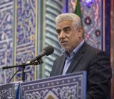 بیش از ۶۹۰۰ پروژه عمرانی در گیلان افتتاح شد