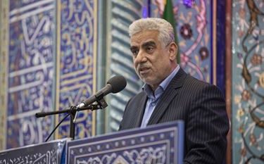 بیش از ۶۹۰۰ پروژه عمرانی در گیلان افتتاح شد
