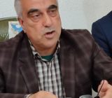 طرحی نو برای میدان انقلاب شهر شفت