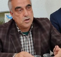 طرحی نو برای میدان انقلاب شهر شفت