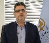 بهره برداری ۳۴ پروژه بنیاد مسکن گیلان در هفته دولت