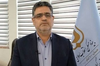بهره برداری ۳۴ پروژه بنیاد مسکن گیلان در هفته دولت