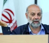 به دستگاه قضا شکایت می‌بریم/ با جان کارگران سوداگری می‌کنند