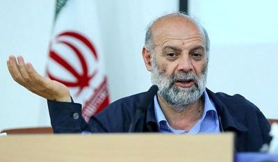 به دستگاه قضا شکایت می‌بریم/ با جان کارگران سوداگری می‌کنند
