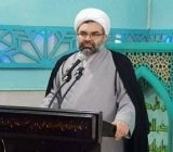 افزایش موقوفه‌خواری در گیلان/ به فکر تصرف موقوفات افتاده‌اند