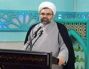 افزایش موقوفه‌خواری در گیلان/ به فکر تصرف موقوفات افتاده‌اند