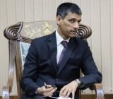 بسیار شیفته مناطق      گردشگری       گیلان      شدم